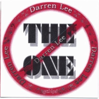 Darren Lee