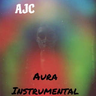 Aura