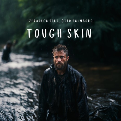 Tough Skin ft. Otto Palmborg | Boomplay Music