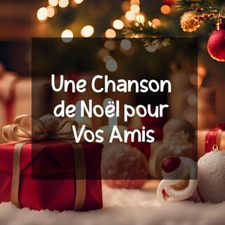 Joyeux Noël mes amis II