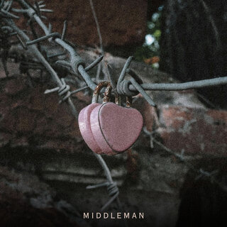 Middleman