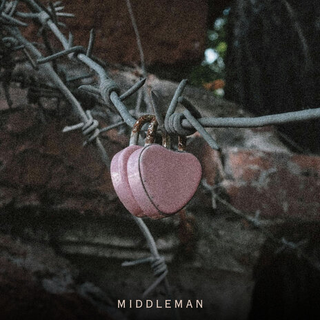 Middleman | Boomplay Music