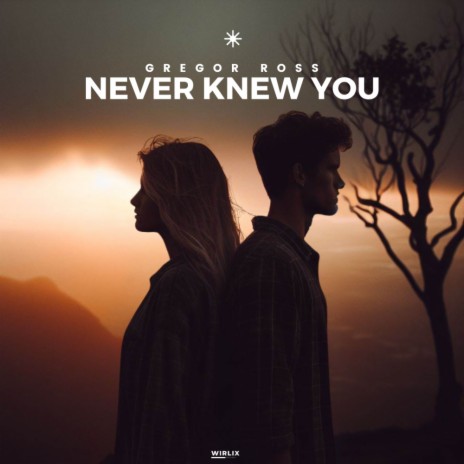 Never Knew You | Boomplay Music