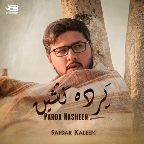 Parda Nasheen | Boomplay Music