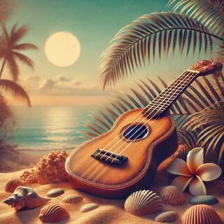 Ukulele Summer Dreams