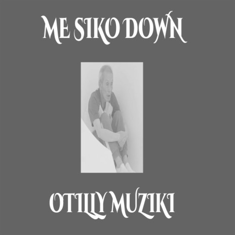 Siko Down ft. Yt Money