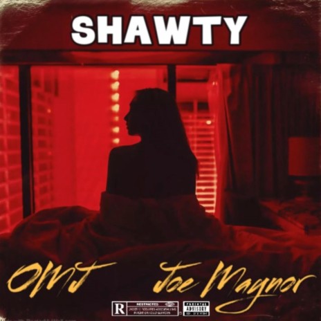 Shawty ft. Joe Maynor | Boomplay Music