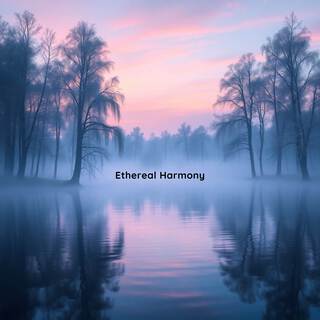 Ethereal Harmony