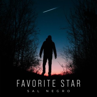 Favorite Star