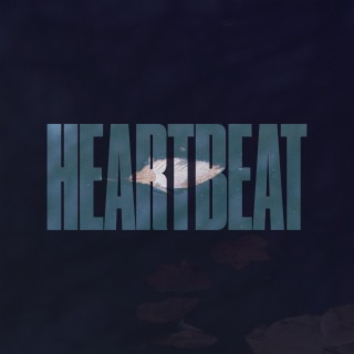 Heartbeat