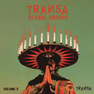 Transa Global Groove Vol2