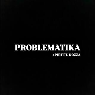 Problematika