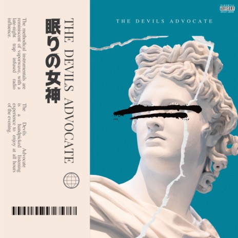 The Devils Advocate | Boomplay Music