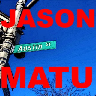 Austin Street