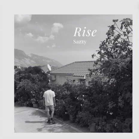 Rise | Boomplay Music