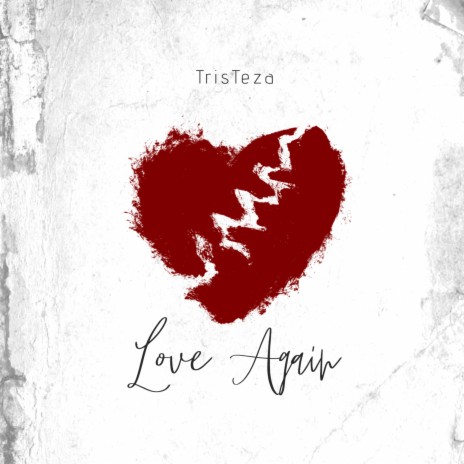 Love Again (Freestyle) | Boomplay Music