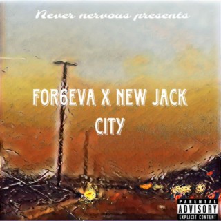 New Jack City