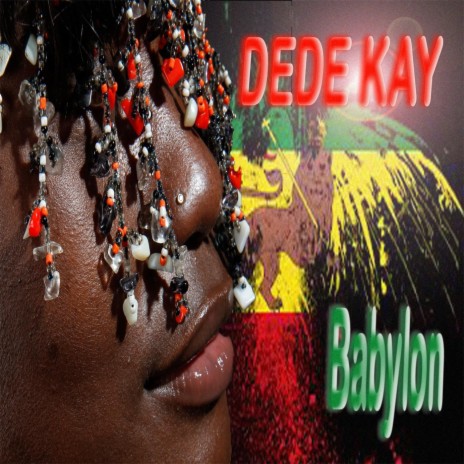 Babylon | Boomplay Music