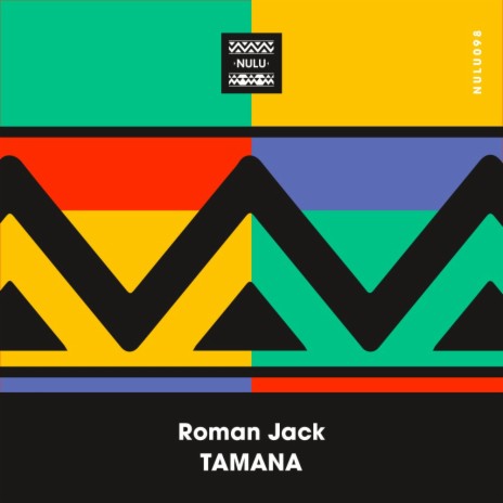 Tamana | Boomplay Music