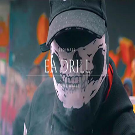 Le sale arabe EADrill 1 | Boomplay Music