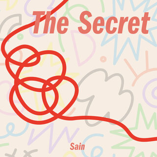 The Secret