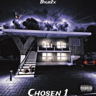 Chosen 1