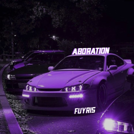 Aboration | Boomplay Music