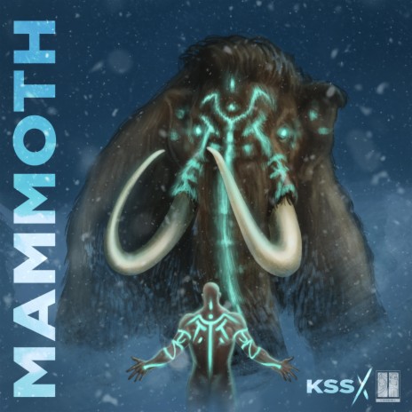 Mammoth | Boomplay Music