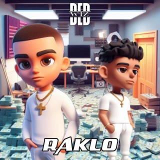 Raklo