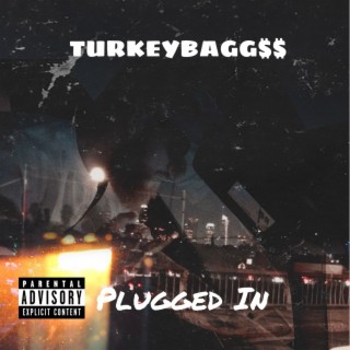 Plugged in EP