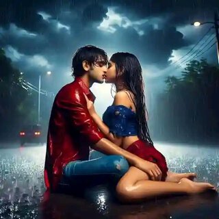 yabantu Download OFFIXAL SLEAK ZA album songs: Ingane yabantu | Boomplay Music