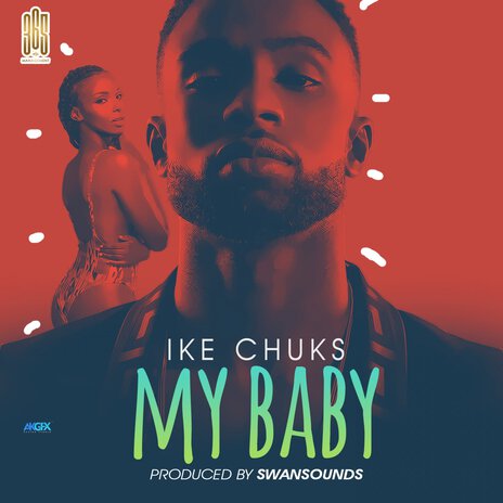 My Baby | Boomplay Music