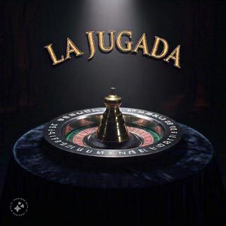 La Jugada