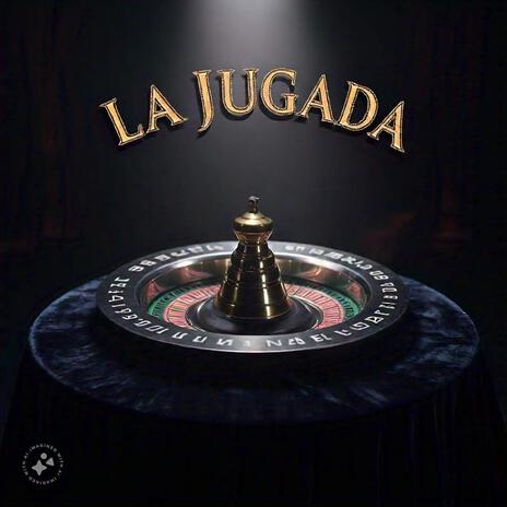 La Jugada ft. Alejo 55 & Mystic | Boomplay Music