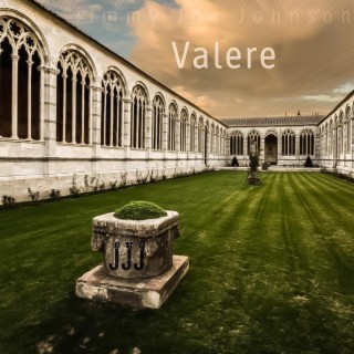 Valere