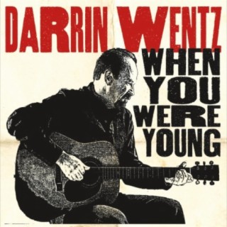 Darrin Wentz