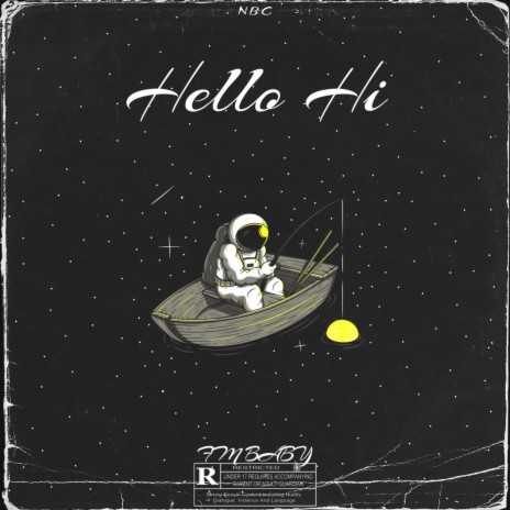 Hello Hi | Boomplay Music