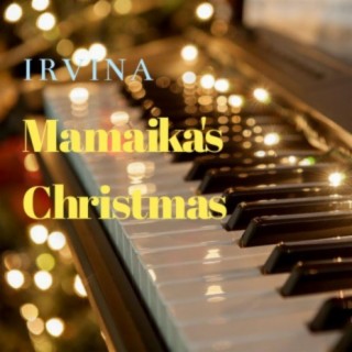 Mamaikas Christmas