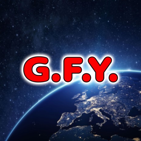 G.F.Y.