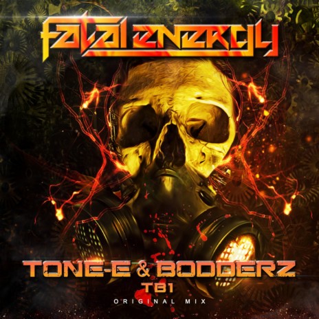 TB1 ft. Bodderz | Boomplay Music