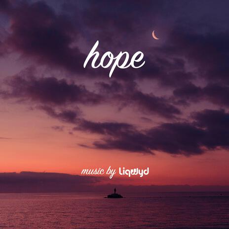 Hope | Boomplay Music