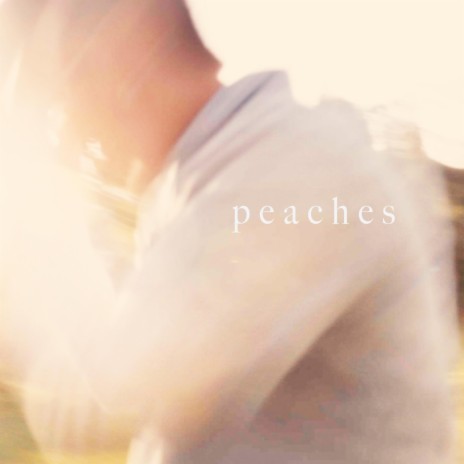 peaches (demo)