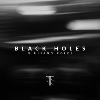 Black Holes