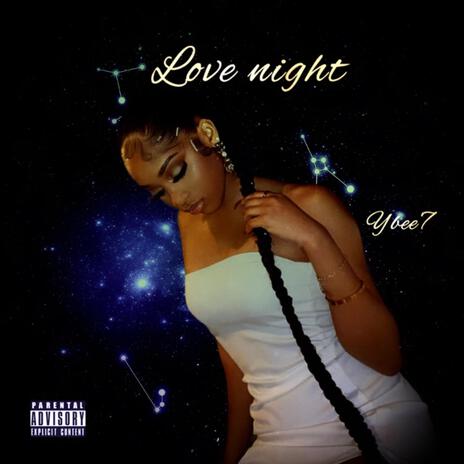 love night | Boomplay Music