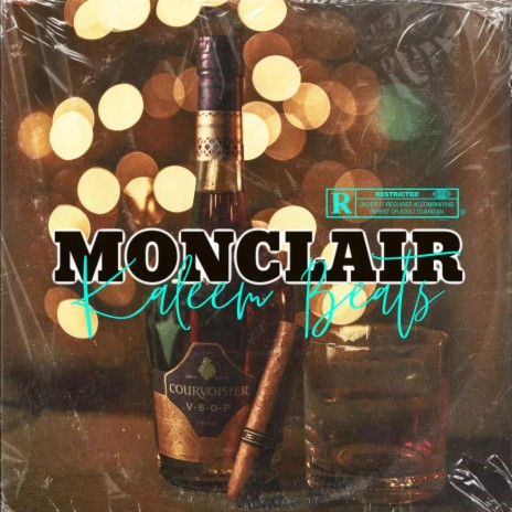 Monclair | Boomplay Music