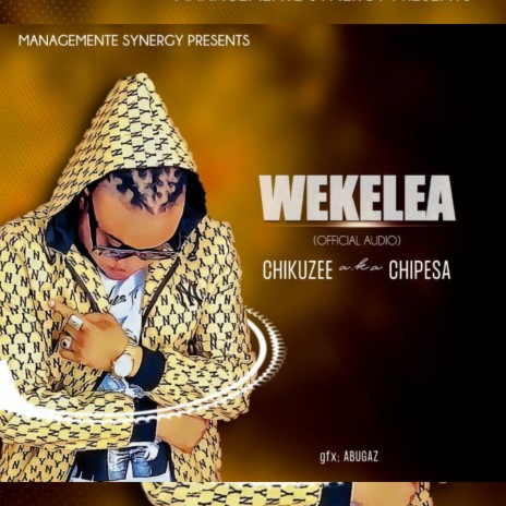 Wekelea | Boomplay Music
