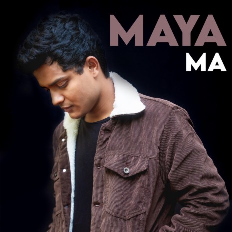 Maya ma