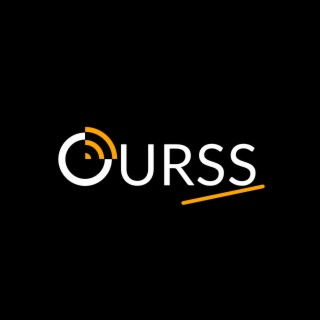 OURSS. lyrics | Boomplay Music
