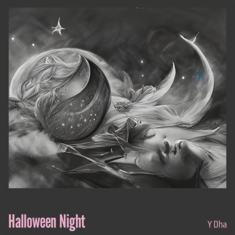 Halloween Night | Boomplay Music