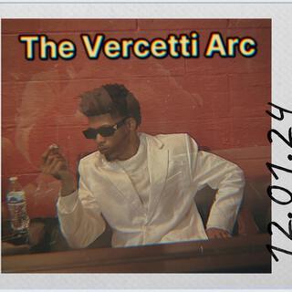 The Vercetti Arc